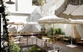 Туры в отель Hotel Pilgrim