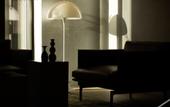 Туры в отель Hotel Pilgrim