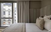 Туры в отель Hotel Pilgrim