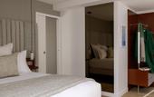 Туры в отель Hotel Pilgrim