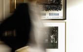 Туры в отель Hotel Pilgrim