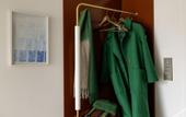 Туры в отель Hotel Pilgrim