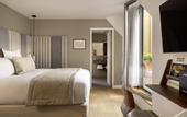 Туры в отель Hotel Pilgrim