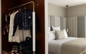 Туры в отель Hotel Pilgrim