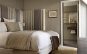 Туры в отель Hotel Pilgrim