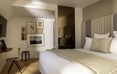 Туры в отель Hotel Pilgrim