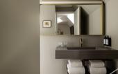 Туры в отель Hotel Pilgrim