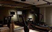 Туры в отель Hotel Pilgrim