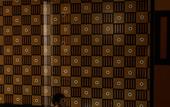 Туры в отель Hotel Pilgrim