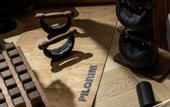 Туры в отель Hotel Pilgrim