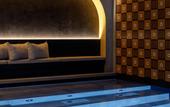 Туры в отель Hotel Pilgrim