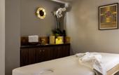 Туры в отель Hotel Pilgrim