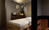 Туры в отель Hotel Pilgrim
