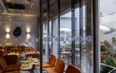 Туры в отель Hotel Pilgrim