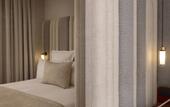 Туры в отель Hotel Pilgrim