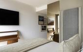 Туры в отель Hotel Pilgrim