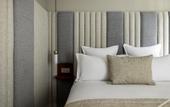 Туры в отель Hotel Pilgrim