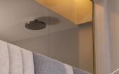 Туры в отель Hotel Pilgrim