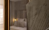 Туры в отель Hotel Pilgrim