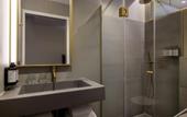 Туры в отель Hotel Pilgrim