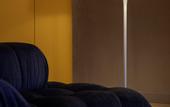 Туры в отель Hotel Pilgrim
