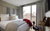 Туры в отель Hotel Pilgrim
