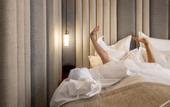 Туры в отель Hotel Pilgrim
