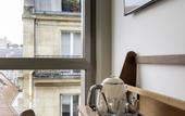 Туры в отель Hotel Pilgrim