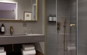 Туры в отель Hotel Pilgrim