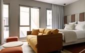 Туры в отель Hotel Pilgrim