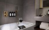 Туры в отель Hotel Pilgrim