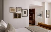 Туры в отель Hotel Pilgrim