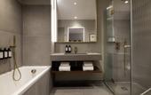 Туры в отель Hotel Pilgrim