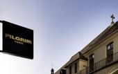 Туры в отель Hotel Pilgrim