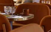 Туры в отель Hotel Pilgrim