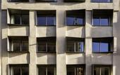 Туры в отель Hotel Pilgrim