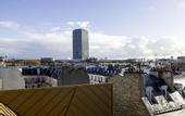 Туры в отель Hotel Pilgrim
