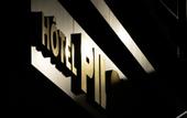 Туры в отель Hotel Pilgrim