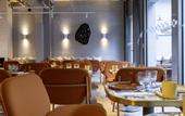 Туры в отель Hotel Pilgrim