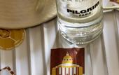 Туры в отель Hotel Pilgrim