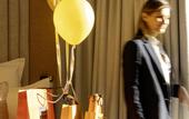 Туры в отель Hotel Pilgrim