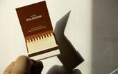 Туры в отель Hotel Pilgrim