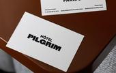 Туры в отель Hotel Pilgrim