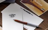 Туры в отель Hotel Pilgrim