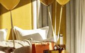 Туры в отель Hotel Pilgrim