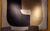 Туры в отель Hotel Pilgrim