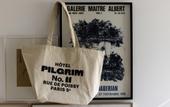Туры в отель Hotel Pilgrim