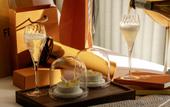 Туры в отель Hotel Pilgrim