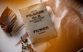 Туры в отель Hotel Pilgrim