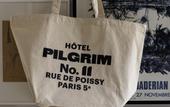 Туры в отель Hotel Pilgrim